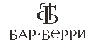 Барберри